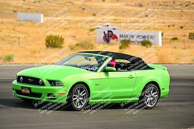media/Oct-26-2024-Cobra Club (Sat) [[ed594ebad6]]/Yellow Group/Session 3 (Turn 3)/